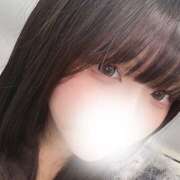 ヒメ日記 2025/10/28 17:57 投稿 ゆうり 神田エマニエル