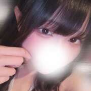 ヒメ日記 2025/11/03 18:00 投稿 ゆうり 神田エマニエル