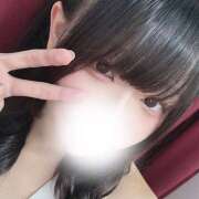 ヒメ日記 2025/11/04 17:41 投稿 ゆうり 神田エマニエル