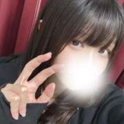 ヒメ日記 2025/11/05 18:13 投稿 ゆうり 神田エマニエル