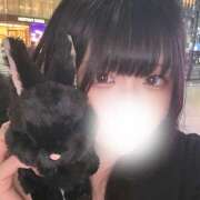 ヒメ日記 2025/11/08 15:29 投稿 ゆうり 神田エマニエル