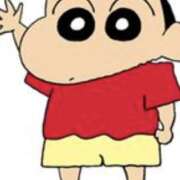 ヒメ日記 2025/11/08 21:19 投稿 ゆうり 神田エマニエル