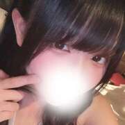 ヒメ日記 2025/11/14 17:56 投稿 ゆうり 神田エマニエル