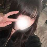 ヒメ日記 2025/11/16 16:15 投稿 ゆうり 神田エマニエル