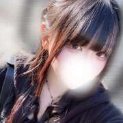 ヒメ日記 2025/11/20 17:12 投稿 ゆうり 神田エマニエル