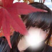 ゆうり 今日は18時〜❕昨日今日と勤労感謝です꒰՞> · <𓈒՞꒱🍀 神田エマニエル