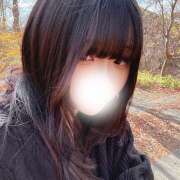 ゆうり 今日は18時〜！！献血してきて顔が白いです🌟お待ちしてます𐔌՞ ܸ. .ܸ՞𐦯✝️ 神田エマニエル