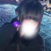 ゆうり 東海に旅立ってました✊🏻今日は18時〜！！ 神田エマニエル