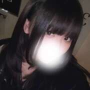 ヒメ日記 2025/12/05 17:09 投稿 ゆうり 神田エマニエル