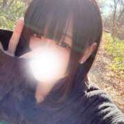 ヒメ日記 2025/12/06 15:53 投稿 ゆうり 神田エマニエル