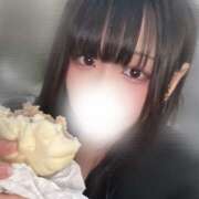 ヒメ日記 2025/12/08 17:41 投稿 ゆうり 神田エマニエル