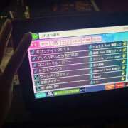 ヒメ日記 2025/12/10 17:56 投稿 ゆうり 神田エマニエル