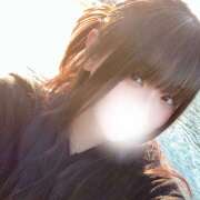 ヒメ日記 2025/12/15 16:42 投稿 ゆうり 神田エマニエル