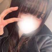 ヒメ日記 2025/12/16 17:22 投稿 ゆうり 神田エマニエル