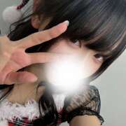 ヒメ日記 2025/12/18 18:04 投稿 ゆうり 神田エマニエル