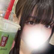 ヒメ日記 2026/01/05 17:37 投稿 ゆうり 神田エマニエル