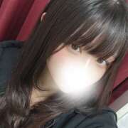 ヒメ日記 2026/01/10 15:32 投稿 ゆうり 神田エマニエル