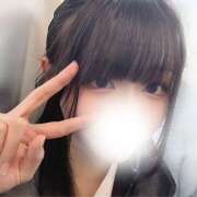 ヒメ日記 2026/01/17 12:20 投稿 ゆうり 神田エマニエル