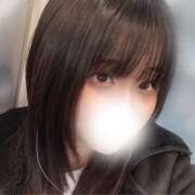 ゆうり 18:00〜❕探し物をしてますっ！！💟💟 神田エマニエル