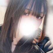 ヒメ日記 2026/01/23 19:17 投稿 ゆうり 神田エマニエル