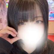 ヒメ日記 2026/01/24 16:19 投稿 ゆうり 神田エマニエル