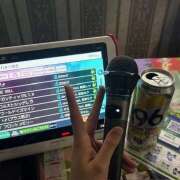 ヒメ日記 2026/02/14 15:47 投稿 ゆうり 神田エマニエル