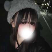 ヒメ日記 2026/02/15 16:06 投稿 ゆうり 神田エマニエル