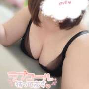 ヒメ日記 2025/07/04 08:13 投稿 あられ 山梨甲府甲斐ちゃんこ