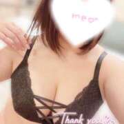 ヒメ日記 2025/07/05 19:54 投稿 あられ 山梨甲府甲斐ちゃんこ