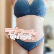 ヒメ日記 2025/07/14 20:02 投稿 あられ 山梨甲府甲斐ちゃんこ