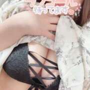 ヒメ日記 2025/07/16 18:21 投稿 あられ 山梨甲府甲斐ちゃんこ