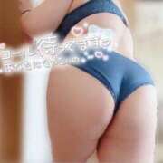 ヒメ日記 2025/07/16 20:45 投稿 あられ 山梨甲府甲斐ちゃんこ