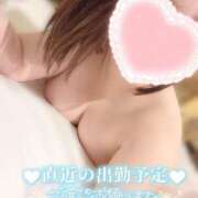 ヒメ日記 2025/07/30 21:14 投稿 あられ 山梨甲府甲斐ちゃんこ