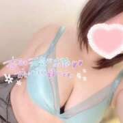 ヒメ日記 2025/08/15 20:08 投稿 あられ 山梨甲府甲斐ちゃんこ