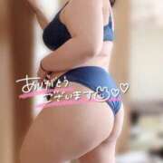 ヒメ日記 2025/09/06 10:24 投稿 あられ 山梨甲府甲斐ちゃんこ