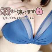 ヒメ日記 2025/09/06 13:52 投稿 あられ 山梨甲府甲斐ちゃんこ