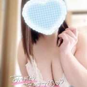 ヒメ日記 2025/10/04 17:38 投稿 あられ 山梨甲府甲斐ちゃんこ