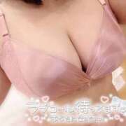 ヒメ日記 2025/10/17 17:53 投稿 あられ 山梨甲府甲斐ちゃんこ