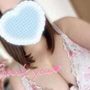 ヒメ日記 2025/10/18 19:57 投稿 あられ 山梨甲府甲斐ちゃんこ