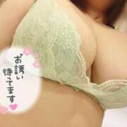 ヒメ日記 2025/11/01 21:46 投稿 あられ 山梨甲府甲斐ちゃんこ