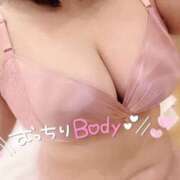 あられ 22時まで💓 山梨甲府甲斐ちゃんこ