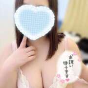 あられ 明日出勤💓 山梨甲府甲斐ちゃんこ