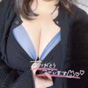 ヒメ日記 2025/12/06 14:47 投稿 あられ 山梨甲府甲斐ちゃんこ