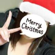 ヒメ日記 2025/12/24 19:31 投稿 あられ 山梨甲府甲斐ちゃんこ