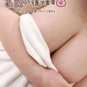 ヒメ日記 2026/01/16 16:38 投稿 あられ 山梨甲府甲斐ちゃんこ