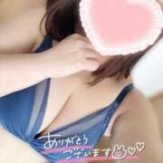 ヒメ日記 2026/01/24 00:43 投稿 あられ 山梨甲府甲斐ちゃんこ