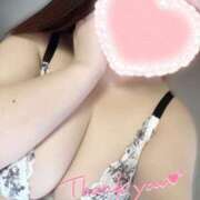 ヒメ日記 2026/01/31 15:44 投稿 あられ 山梨甲府甲斐ちゃんこ