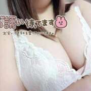 ヒメ日記 2026/02/07 14:20 投稿 あられ 山梨甲府甲斐ちゃんこ