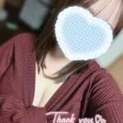 ヒメ日記 2026/03/05 20:47 投稿 あられ 山梨甲府甲斐ちゃんこ