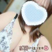 ヒメ日記 2026/03/13 20:58 投稿 あられ 山梨甲府甲斐ちゃんこ